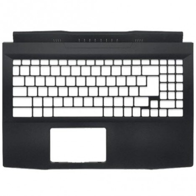 CASE WITHOUT KEYBOARD MSI MS-1581 1582 KATANA GF66 (NEW)