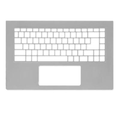 CASE WITHOUT KEYBOARD MSI PRESTIGE 1 MSI MS-14C4 (NEW)