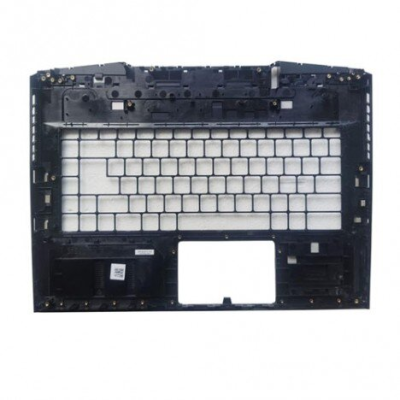 CARCASA SIN TECLADO MSI VECTOR STEELSERIES GP66 12UGS-250XES I7-