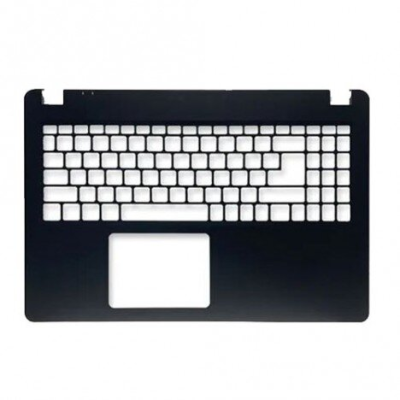 CARCASA SIN TECLADO PARA PORTATIL ACER ASPIRE 3 A315-54-50