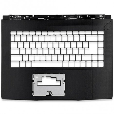 CARCASA SIN TECLADO PARA PORTATIL MSI GF65 THIN 10SDR MS-16W1 (N