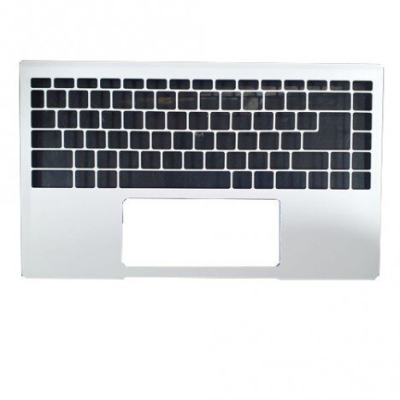 CARCASA SIN TECLADO PARA PORTATIL MSI PRESTIGE 14 A11SCX-060ES (