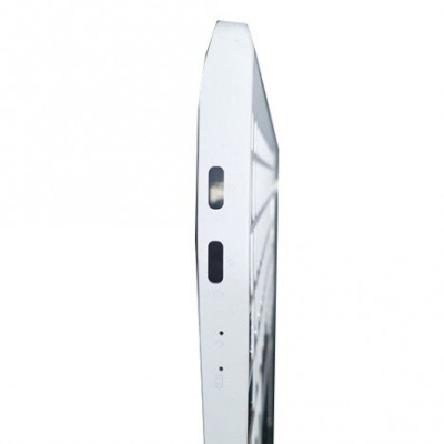 CARCASA SIN TECLADO PARA PORTATIL MSI PRESTIGE 14 A11SCX-060ES (