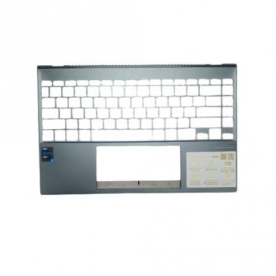 CARCASA SIN TECLADO PARA PORTÁTIL ASUS ZENBOOK UX325EA-KG798 I7-