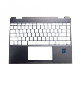 CARCASA SIN TECLADO PARA PORTÁTIL HP SPECTRE