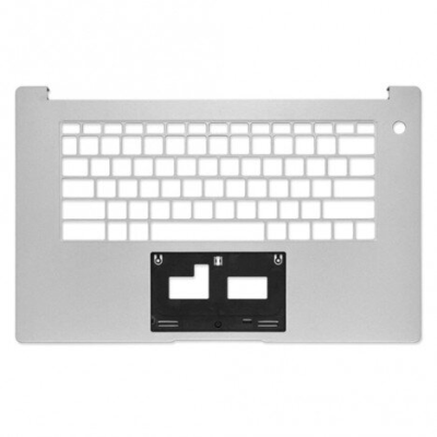 CARCASA SIN TECLADO PARA PORTÁTIL HUAWEI MATEBOOK D15 BOB-WAH9 (