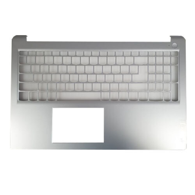 CASE WITHOUT KEYBOARD FOR LENOVO IDEAPAD 1 15AMN7 LAPTOP (NEW)