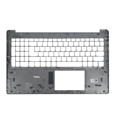 CASE WITHOUT KEYBOARD FOR LENOVO IDEAPAD 1 15AMN7 LAPTOP (NEW)