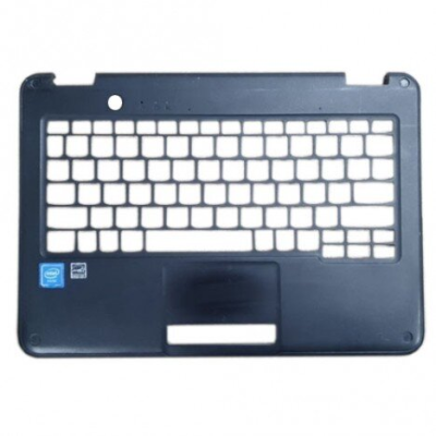 CARCASA SIN TECLADO PARA PORTÁTIL LENOVO NOTEBOOK N23 80UR