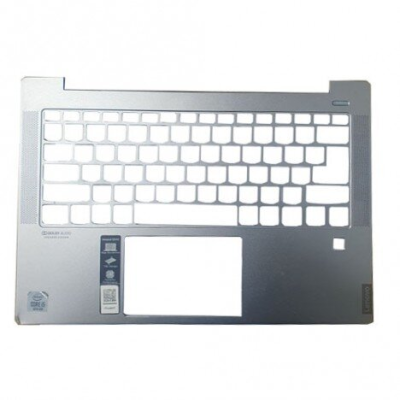 CARCASA SIN TECLADO PARA PORTÁTIL LENOVO S540 14IML