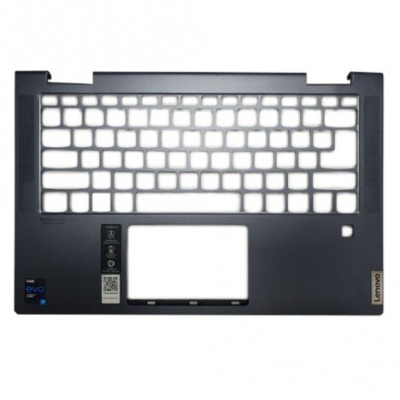 CARCASA SIN TECLADO PARA PORTÁTIL LENOVO YOGA 7i