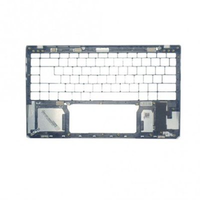 CARCASA SIN TECLADO PARA PORTÁTIL MSI PRESTIGE 14 A11SCX