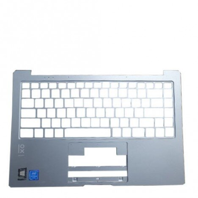 PRIMUX 14-DV0004NS LAPTOP CASE WITHOUT KEYBOARD