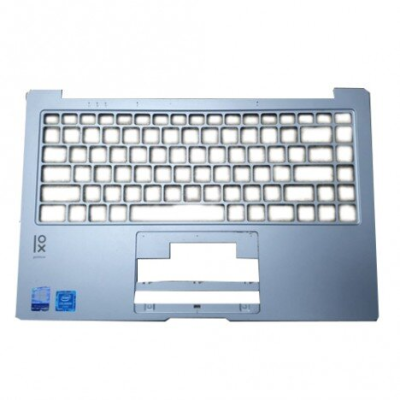 CASE WITHOUT KEYBOARD FOR PRIMUX 1403F FHD LAPTOP
