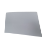 PLAYSTATION 5 UPPER RIGHT CASING