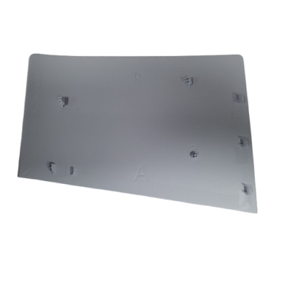 PLAYSTATION 5 UPPER LEFT CASING