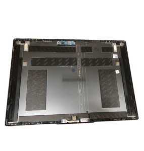LENOVO IDEAPAD 3 TOP CASE