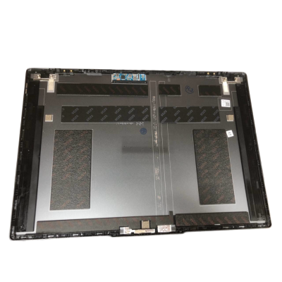 LENOVO IDEAPAD 3 TOP CASE