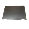 TOP CASE LENOVO YOGA 7 2 IN 1 GEN 9