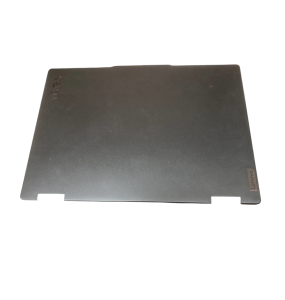 TOP CASE LENOVO YOGA 7 2 IN 1 GEN 9