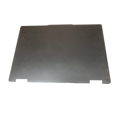 TOP CASE LENOVO YOGA 7 2 IN 1 GEN 9