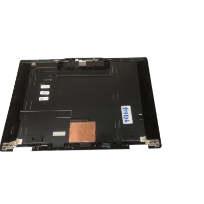 TOP CASE LENOVO YOGA 7 2 IN 1 GEN 9