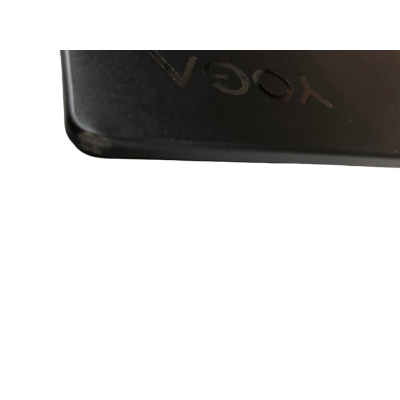 TOP CASE LENOVO YOGA 7 2 IN 1 GEN 9