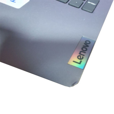 CASE + KEYBOARD LENOVO CHROMEBOOK IDEAPAD 3 15IJL6 (USED)