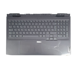 LENOVO LOQ 15IRH8 CASE + KEYBOARD (NEW)
