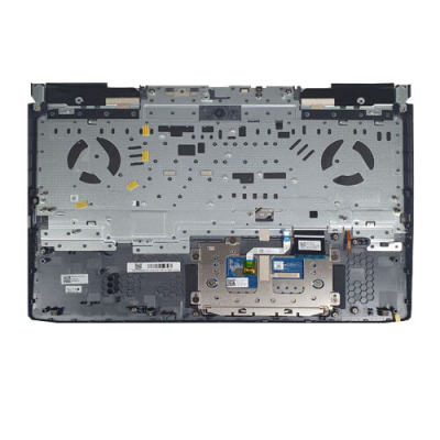 LENOVO LOQ 15IRH8 CASE + KEYBOARD 5CB1L49793 (NEW)