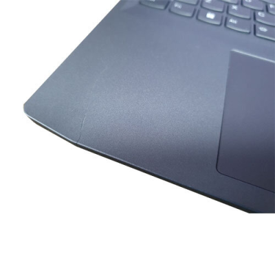 CASE + KEYBOARD LENOVO LOQ 15IRH8 (USED)