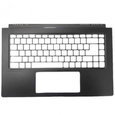 CARCASA TECLADO MSI PRESTIGE