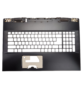 MSI RAIDER GE76 12UHS LAPTOP KEYBOARD CASE (NEW)