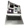 CARCASA + TECLADO TEE37H95TC00E0 HUAWEI MATEBOOK MRC-W10