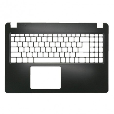 CARCASA TECLADO TOP COVER COMPATIBLE CON ACER A315-42, A315-54,