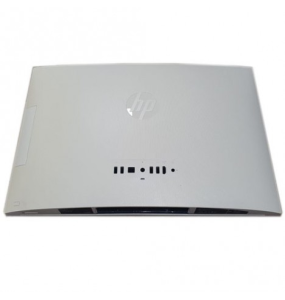 CARCASA TRASAERA PC HP ALL-IN-ONE 24-F0040NS