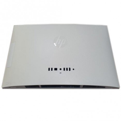 CARCASA TRASAERA PC HP ALL-IN-ONE 24-F0040NS