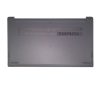 Rear Cover 5CB1H88660 Lenovo IP1 15ALC7