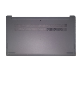 Rear Cover 5CB1H88660 Lenovo IP1 15ALC7