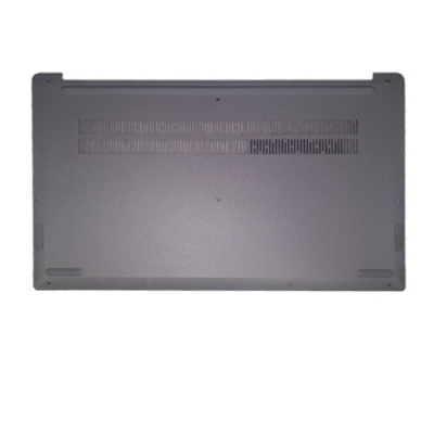 BASE COVER 5CB1H88660 LENOVO IP1 15ALC7