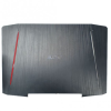 CARCASA TRASERA ACER ASPIRE VX5-591G-7