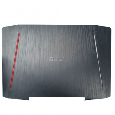 CARCASA TRASERA ACER ASPIRE VX5-591G-7