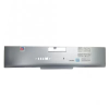 CARCASA TRASERA ALL IN ONE ACER ASPIRE C24-865