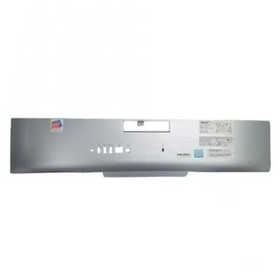 CARCASA TRASERA ALL IN ONE ACER ASPIRE C24-865