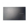 CARCASA TRASERA ASUS VIVOBOOK 15 OLED K513EA-L11141T