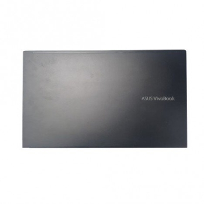 CARCASA TRASERA ASUS VIVOBOOK 15 OLED K513EA-L11141T