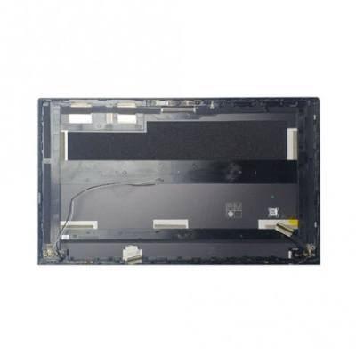 CARCASA TRASERA ASUS VIVOBOOK 15 OLED K513EA-L11141T