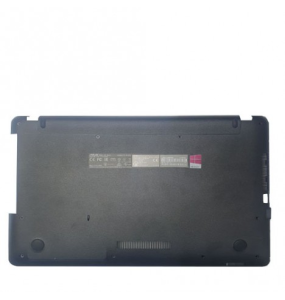 ASUS VIVOBOOK X541UA-GO1374T BASE COVER