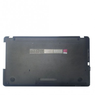 ASUS VIVOBOOK X541UA-GO1374T BASE COVER