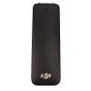 DJI OSMO POCKET 3 REAR CASING